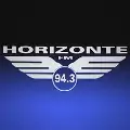 Radio Horizonte - FM 94.3